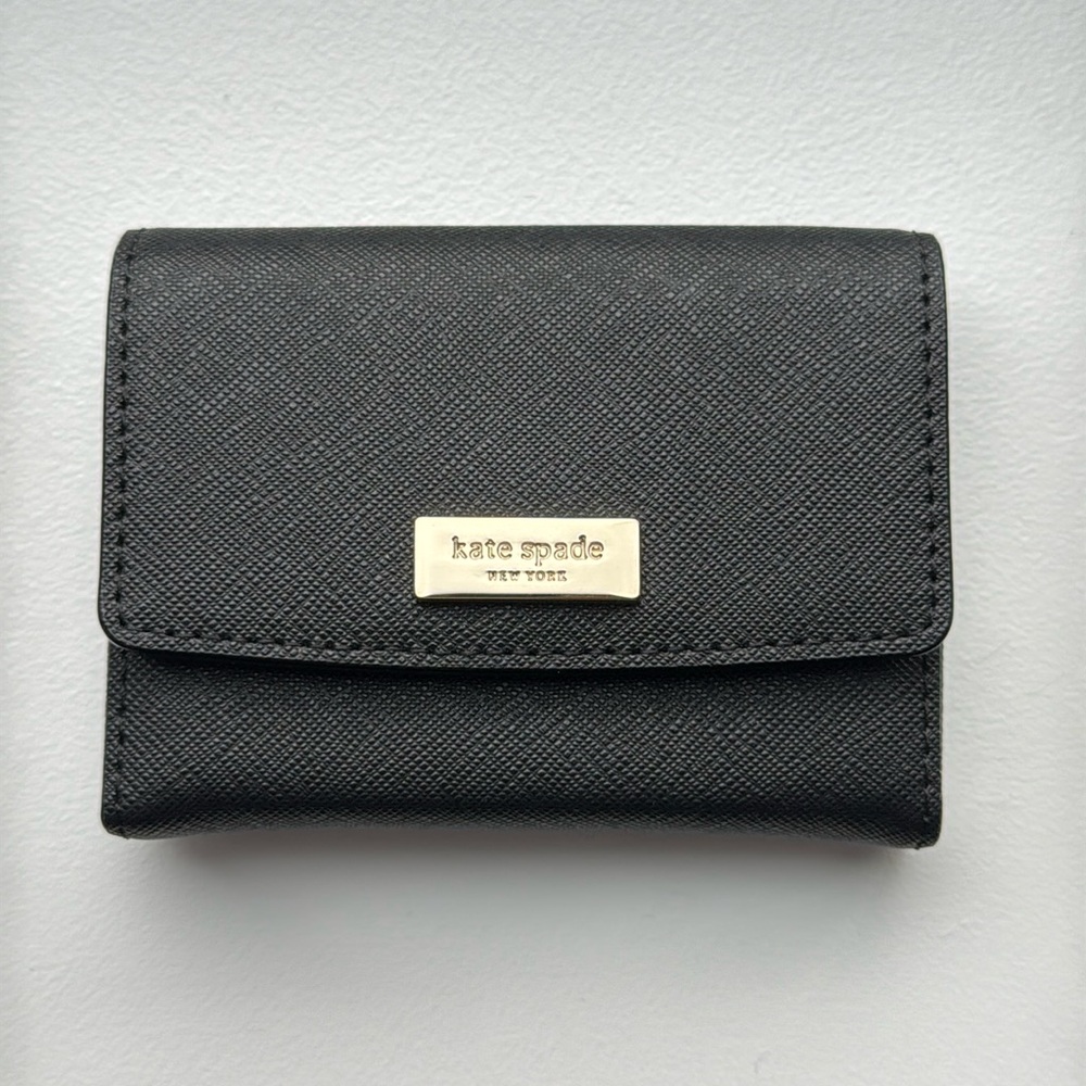 Kate Spade cardholder